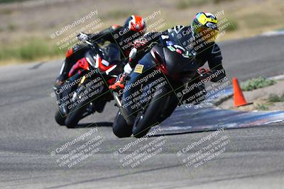 media/Jun-14-2025-Lets Ride (Sat) [[c36d48699a]]/B Group/1120am (Grapevine)/